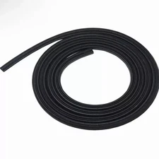 For White-Westinghouse Dishwasher Door Gasket Seal Part Number DY26100000WW