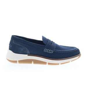 Rockport Penny Loafers | eBay display picture 2