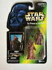 1996 Kenner - Star Wars POTF - Jawas figures