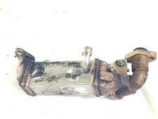 Pot d'échappement BMW 320