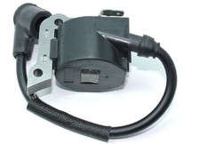Bobina accensione elettronica compatibile motosega DOLMAR 112 113 114 116SI