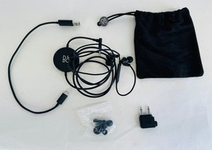 Beoplay H3 | eBay