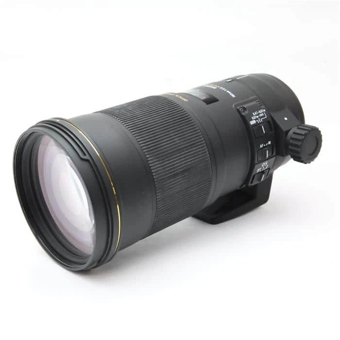 Sigma Macro/Close Up Camera Lenses 180mm Focal for sale | eBay