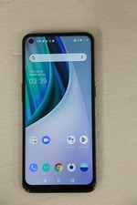 MetroPCS OnePlus NORD N10 5G BE2025 128GB 128GB Smartphone (read)#309(S7)