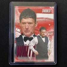 🔌IU 2026 FUTERA MULTI-SPORT FX SERIES 1 LEGEND PINK 2/5 JIMMY WHITE