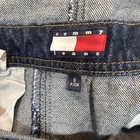 Foto 18 di 20