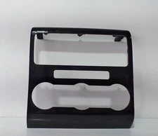 DK6M044E15 REAR TRIMS / R / 70489 / 165242 FOR LAND ROVER RANGE ROVER S