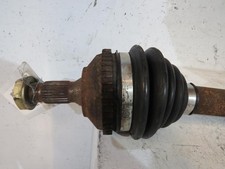 Cardan Citroen XANTIA