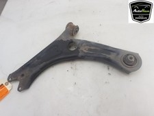 Triangle de suspension Volkswagen CADDY