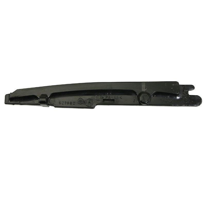 Patin de distribution Piaggio d'origine haute durabilité pour bloc 400-500
