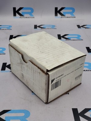 DAIKIN 331893901 Sensor Flow 24VAC/VDC