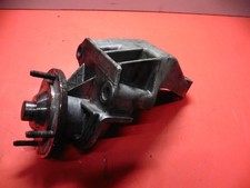 Support moteur Volvo 740