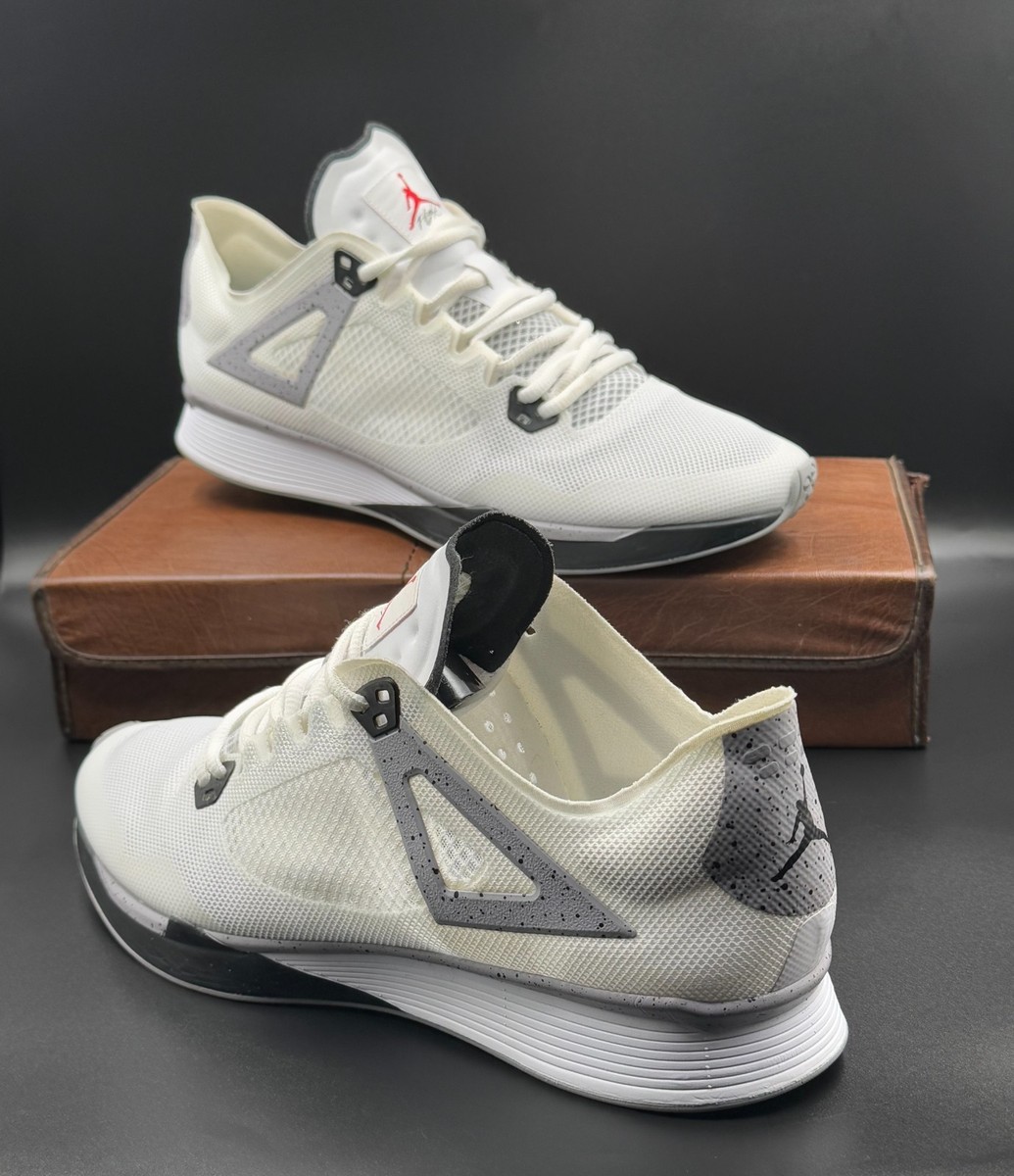 jordan 89 racer size 13