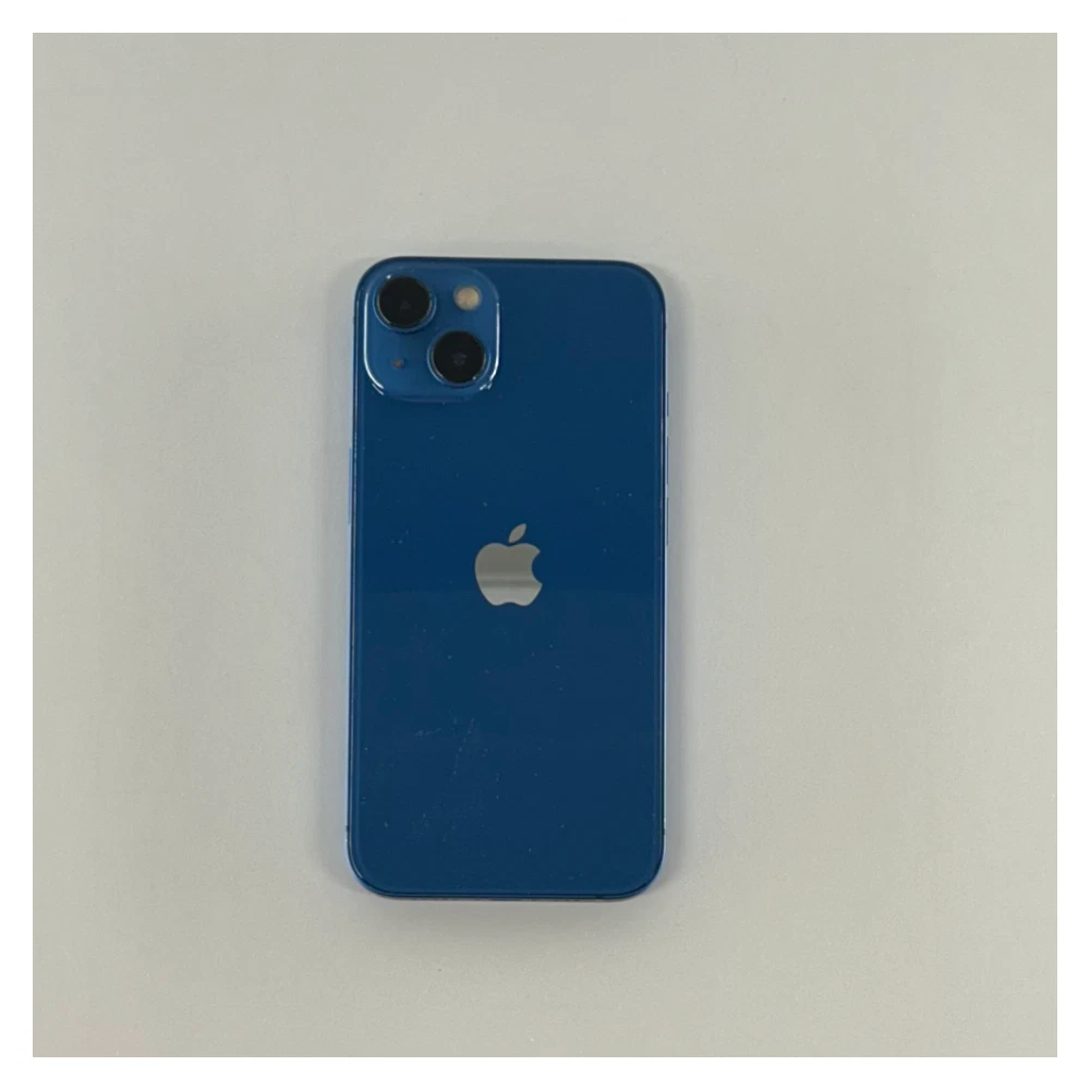 Apple iPhone 13 512GB for Sale | Shop New & Used Cell Phones | eBay