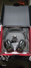 Hyperx Cloud Flight