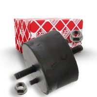 Febi Bilstein Lagerung, Motor 15786 FüR Volvo, Vorne Rechts