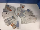 Star Wars Legacy Hasbro 2008 Millennium Falcon Removable Top Cover Panel Parts