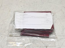  Laird Coherent  Laser T-FLEX 4mm Thermal Gap Filling Pads 75x57mm 1328442