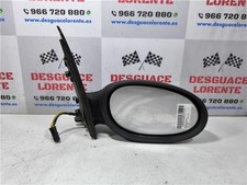 Retroviseur droit (ou coque) Smart CABRIO