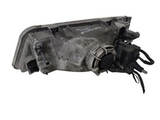 Feu avant (phare) Nissan MAXIMA QX