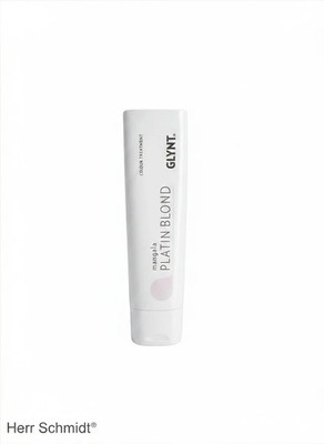 GLYNT MANGALA Platin Blond 200 ml
