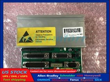 ABB Serial Measurement unit Part# 3HAC022286-001 DSQC 633, ABB Robot, ABB