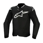 Alpinestars T-GP Air Black