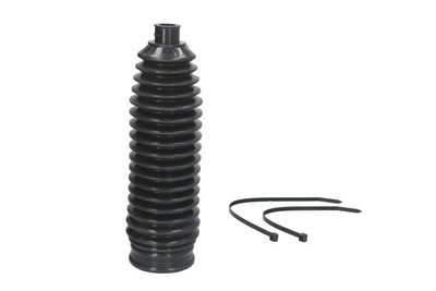 Faltenbalg, Lenkung PASCAL I6V005PC