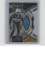 2023 Panini Select #143 DJ Johnson Black and Gold Die Cuts B26R2C34