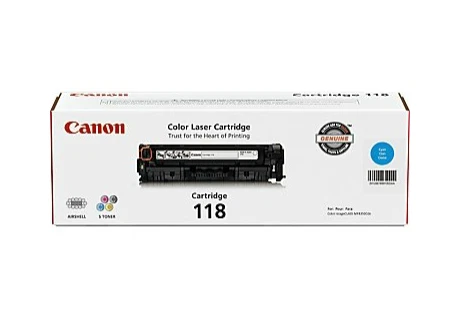 Canon Laser Empty Ink Cartridges