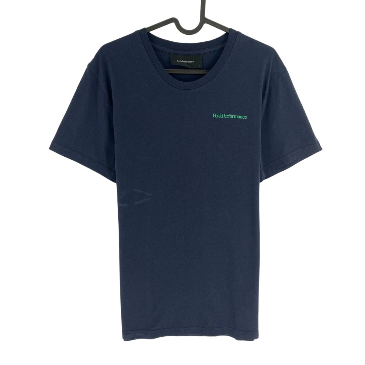 Peak Performance T-Shirts for Men for sale | eBay