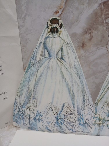 Lot Of 23 Vintage Paper Doll Card Smithsonian Institution's National Mus Design - Picture 3 of 5