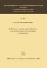 Die Plankostenrechnung in der Textilindustrie unter Berücksichtigung des mehrstelligen Arbeitsplatzes von Erich Wedekind (1966, Taschenbuch)