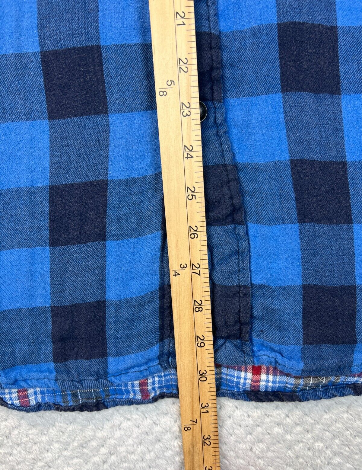 Picture 9 of 24