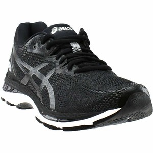 asics nimbus 20 ebay