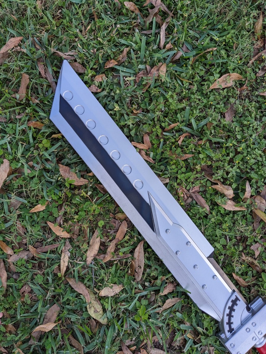 s-l1200.jpg