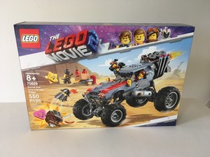 70829 lego