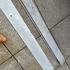 Bild 10 von 12