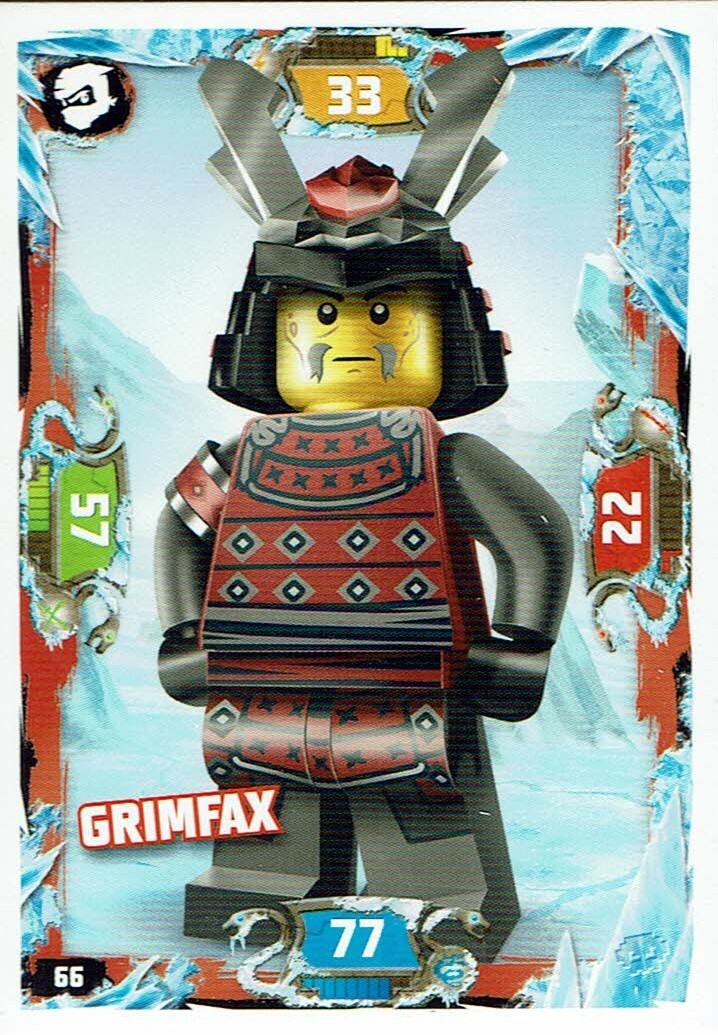 Pokémon Mega Entwicklung Booster Packs - 5 Packungen Deutsche Originalkarten