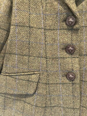 Modèle tricot veste à pts fantaisie à télécharger - Laines Plassard