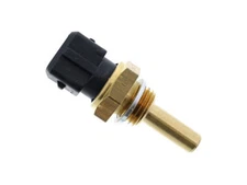 For 1989-1995 BMW 525i Coolant Temperature Switch 67422MVZF 1993 1990 1991 1992