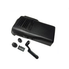 For Motorola GP328plus/GP334 walkie talkie maintenance accessories shell