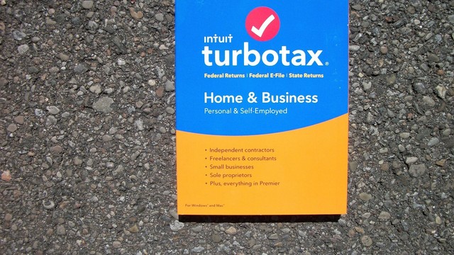 2013 tax software, free download 2013 tax software, free download