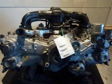 2011 2012 2013 Subaru Forester 2.5l Doch Engine 58k Miles 1 Year Free Shipping 2011 2012 2013 Subaru Forester 2.5l Doch Engine 58k Miles 1 Year Free Shipping