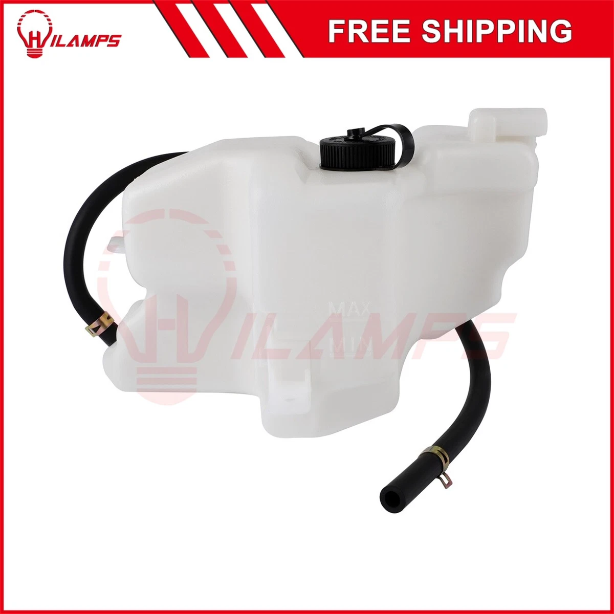 Expansion & Overflow Tanks for Nissan Altima for sale | eBay CCIYU
