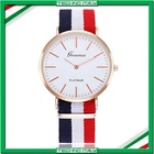 ✅ WOMENS AUTOMATIC STEEL WRIST WATCH VINTAGE QUARTZ GIRL FASHION A04✅