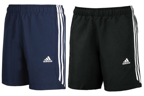 Mens New Adidas Chelsea Climalite 