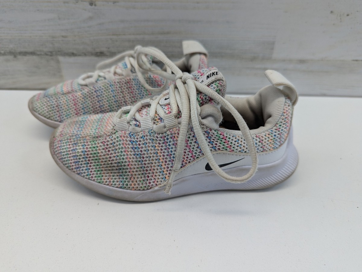 Viale Sneakers Kids Nike Viale Kids Shoes Nike Viale Shoes Girls