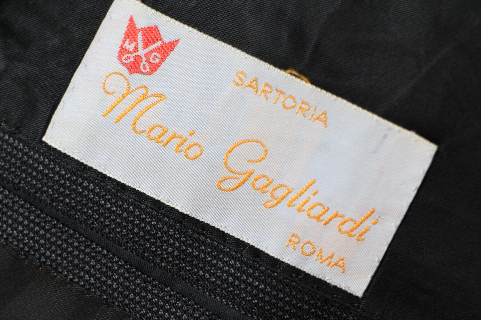 Foto 5 di 7