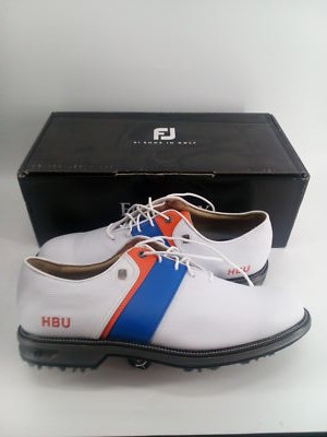 myjoys PREMIERE オーダーFootJoy ゴルフシューズ22,5 MyJoys Premiere Series - Traditional Women - FootJoy